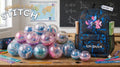 🎒 Nyisd fel és lepődj meg!