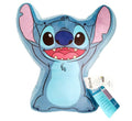 Disney Stitch parna