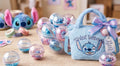 💎 Ez a különleges Stitch Mystery Box minden rajongó álma! 💙🌺
